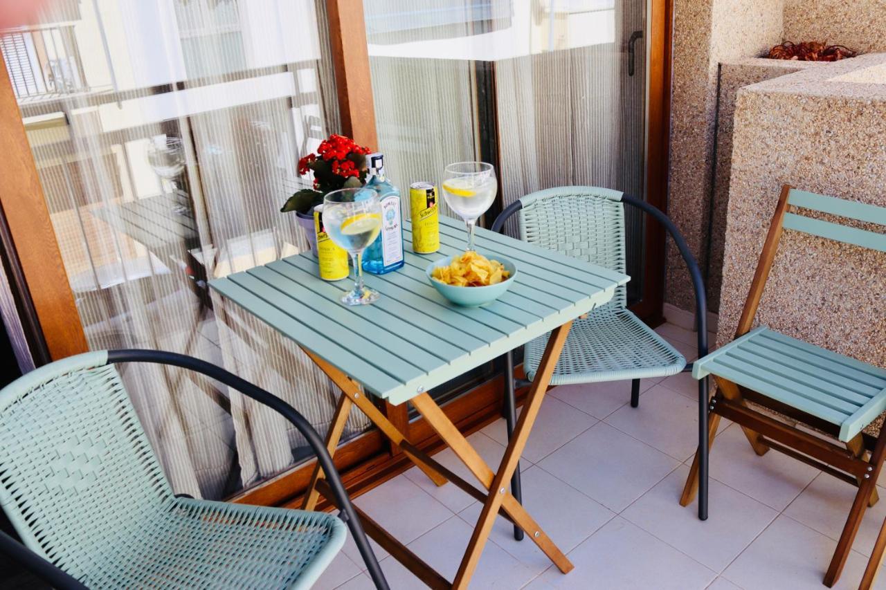 Apartment Tuent Port de Pollença